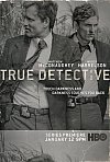 True Detective (1ª Temporada)